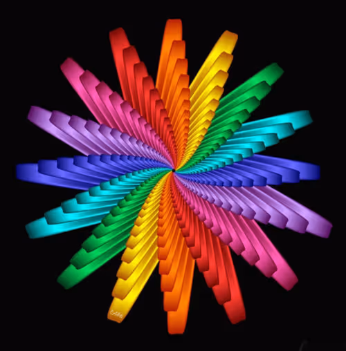 Item #82004528561297158706104901108257931176448679898719296468441169754413709918209 Media