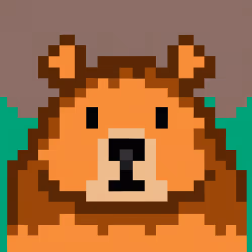 Item #79357600123072235814999711687560965809435088232772069082476020533866822369281 Media