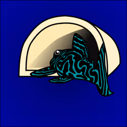 81664083123670143983968740139941474364733981378414170565535211523532577046529