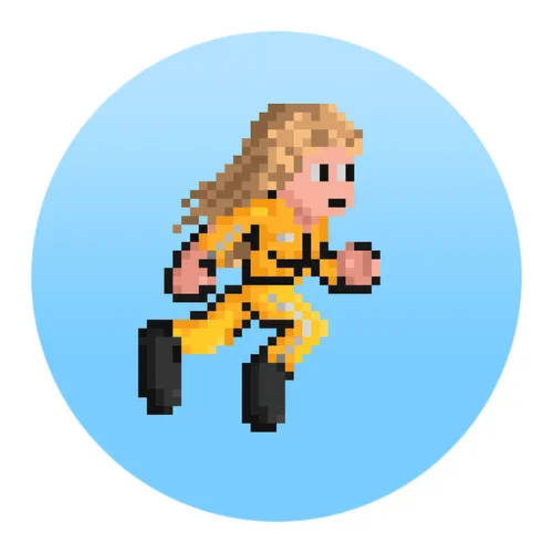 Item #49089336758641604117057754307013379201292253744592247161011160833588610465793 Media