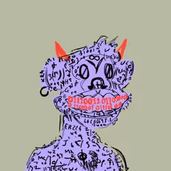 72903160264025384512430968224060559681556028928676415462374905958982687391745