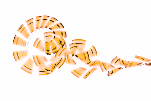 Item #105712661906430751143545401242155479756869697373743056190444192181389604421633 Media