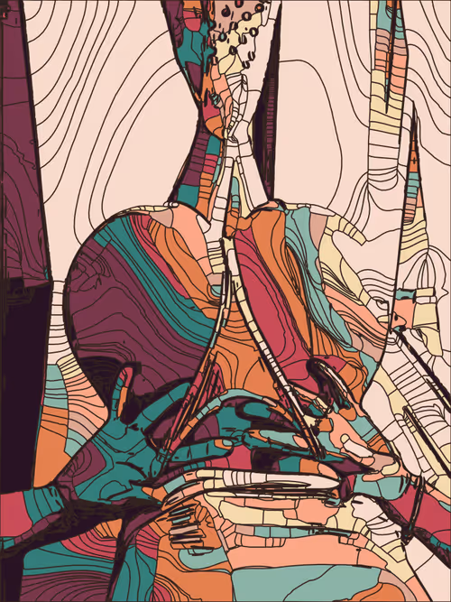 Item #39379229632917586287918292649020590701072509418279362824594361693678709243905 Media