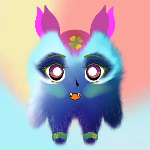 Item #24328316426264788311540537769551675965277195247518733350033254411854671773697 Media