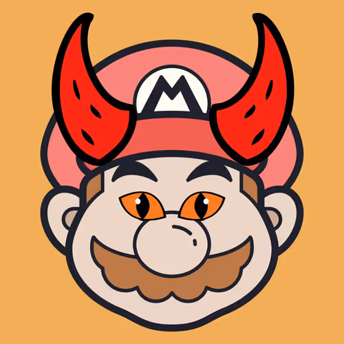 Item #111397331662529291197166593026260356042249129948901073330302709154012209348609 Media