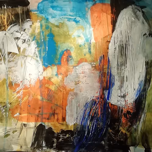 Fedotova Art Rare Collection