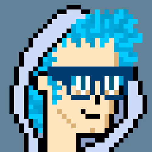 Item #57194408812561906104038053488240349668002493689668625970114635652231617052673 Media