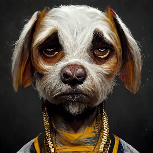 Item #73055661956728599901703902662020650561741001196855692619316802824731730378753 Media