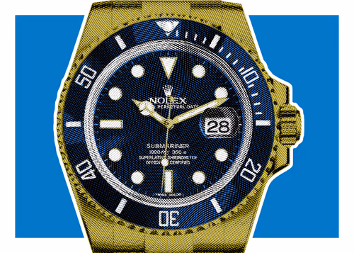 Item #54626618519967119240782169040709324244526072587298039986333992085259236147201 Media