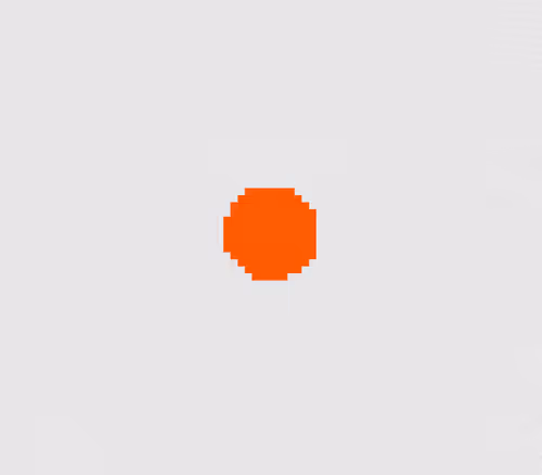 Item #59665218324597955839794515826342877833614533373773614386169820451397169053697 Media