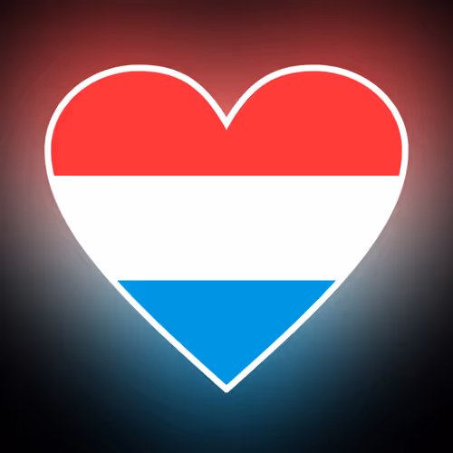 Item #863560188226185040838265632978179255811300036974800201766897444388113319584 Media