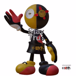 30525461628701321596829457633536467399064712353917245261906823478740808368153