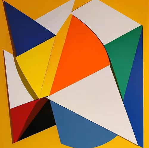 Item #110334547625661195342906518827265593241132489704357290366436947466730550067201 Media