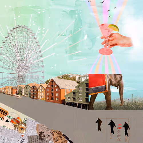 Item #4606113521235931584396085384506741264300654402770056951555712684902425034753 Media