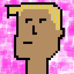 50717425042824338886285061199929582610378645077537395401447486613797466013697