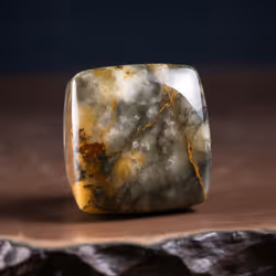 65335957718566680734672183732960408102401628768440403184764198780179903938561