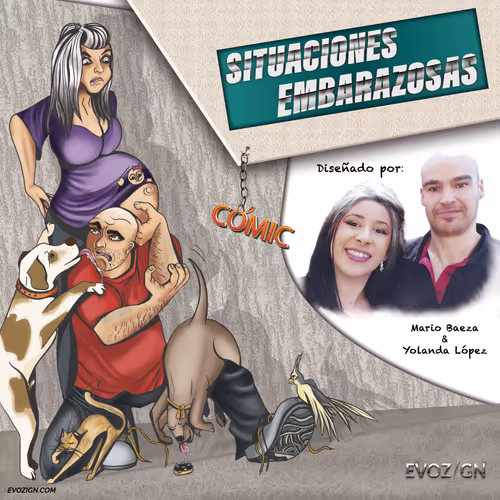 Item #113359173787973161069456524901715134487064620858007062082888711300907901386753 Media