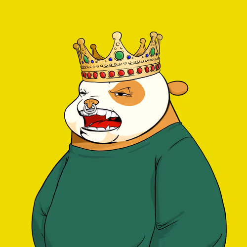 Item #61073611024343287288046526859685229200777910081139875443184546225238803742721 Media