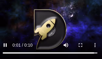 Item #85209442842702955028286586320243537389855118869793358185487603668775826620417 Media