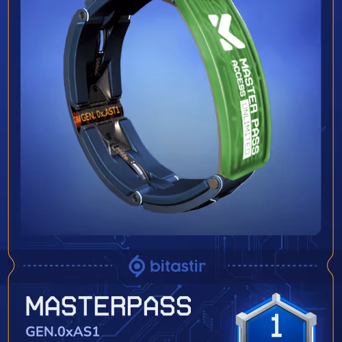 18110709024400051260449296867836544426169505580145880468556407982283292672001