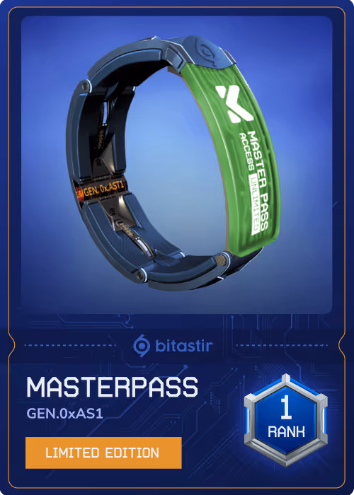 Item #18110709024400051260449296867836544426169505580145880468556407976785734533121 Media