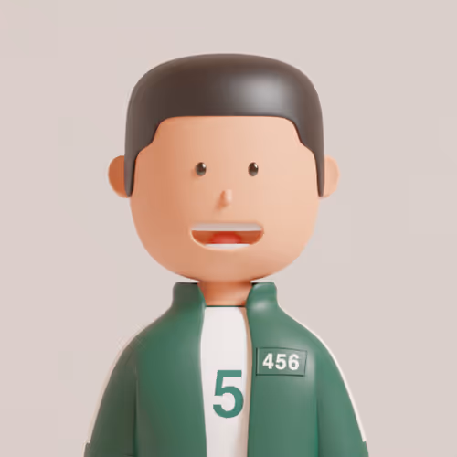 Item #950923552123770112808188554774931144419276244588884831649707842002936135683 Media