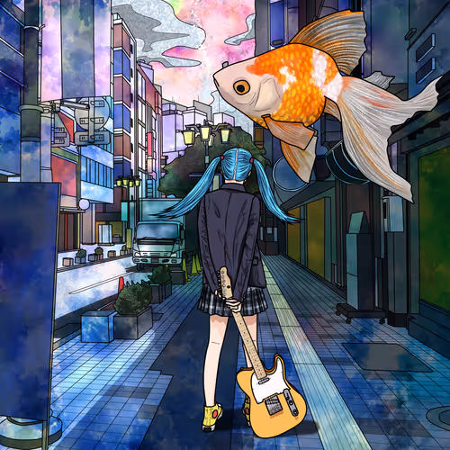 Item #76475836654910101245479929858948067176057702879281286635924922499182092091393 Media