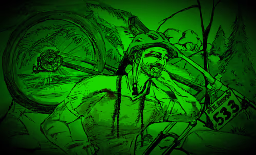 Item #10636914658622666922286112052115770889377008806193024235734460939649148780545 Media