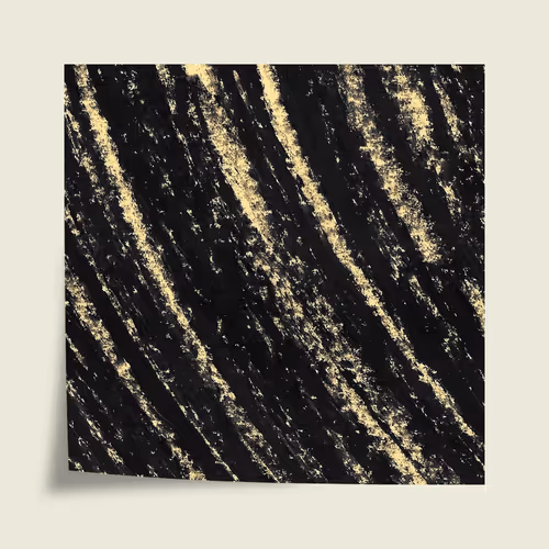 Item #41513183033228335254431674312431026392056503749948606592318857229506497740801 Media