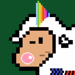 85122147178286775882516028388323701515228575826095020301917028760610572075009