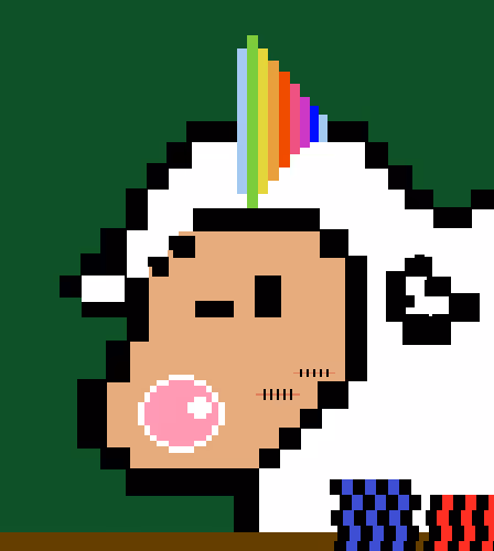 85122147178286775882516028388323701515228575826095020301917028760610572075009