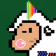85122147178286775882516028388323701515228575826095020301917028760610572075009
