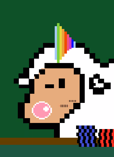 Item #85122147178286775882516028388323701515228575826095020301917028760610572075009 Media