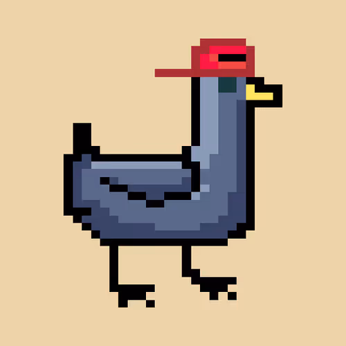 Item #10300443331275526986599563842952709394560094540623458735975701198721546977281 Media