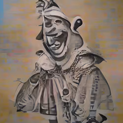 The Joker