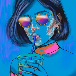 66704063546416679571556528657707726767991215175575665093631489977842590023685