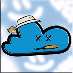 87449576401950601152993577665716186656526313552768743761606440266363058520065