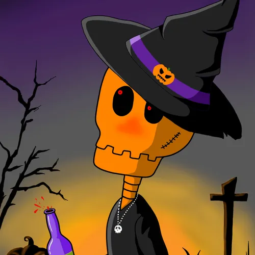 3900116305799575792070850879177322520124122042523127595657374350481838571521