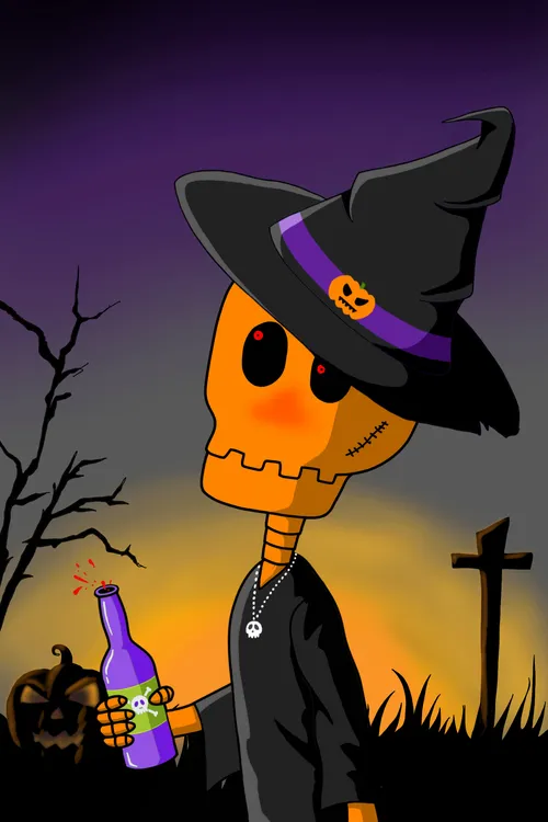 Item #3900116305799575792070850879177322520124122042523127595657374350481838571521 Media