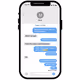14162030344064301673304129066449455687338213421397702678959505711249856921601
