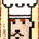 Pizza Art Derivatives