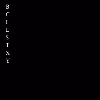 Item #22772742530994404283160777428808967546850895120671873777941363761528761745409 Media