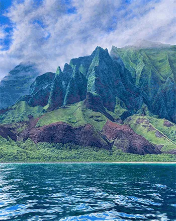 Item #9486603565924532286334809763458138418813130825055509957254051507393043365889 Media