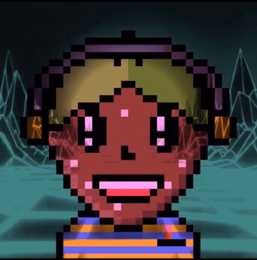 Item #74290403653136021225910990170540797062918844825580972904832552711200916373509 Media