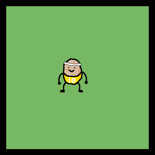 Item #73764012329090086190629570560120581084722952186426908752080045337168486334465 Media