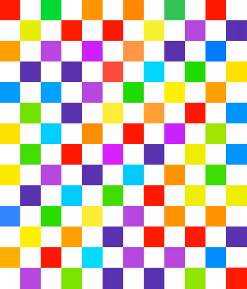 Item #65608416918801440079572098787099368684347023999607184170818133293389771177985 Media