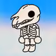 97835334391908761168745526484462957605355472504353868125492436296233182560257