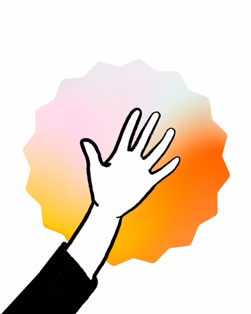 Item #63030562978905603830028899927561014975195669066641148365599515515288492703745 Media