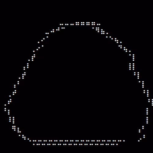 Robot Ai