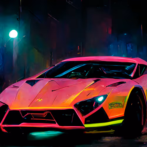 Item #605577796337379252473850236447396105196860621990375822928788417126783254538 Media